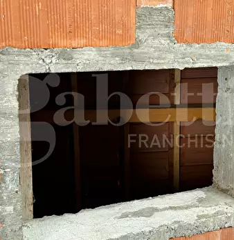 Foto annuncio 24