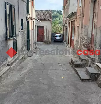 Foto annuncio 24