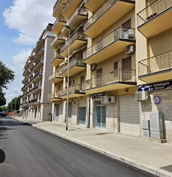 Foto annuncio 2