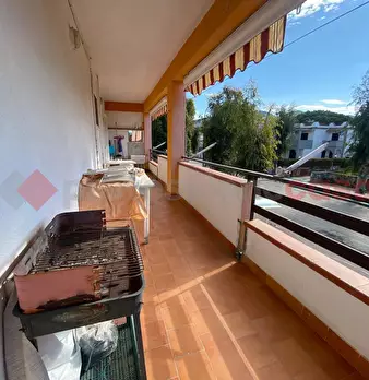 Foto annuncio 25