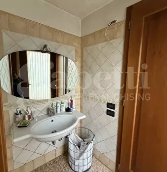 Foto annuncio 27