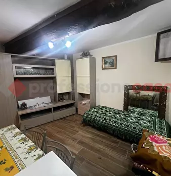 Foto annuncio 28