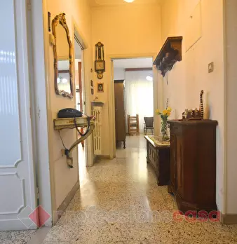 Foto annuncio 11