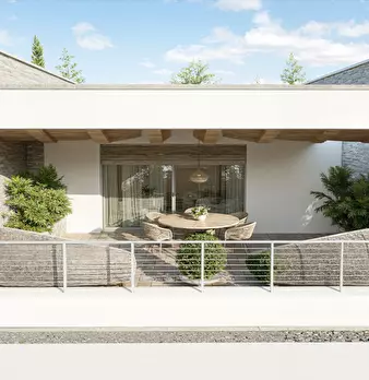 Foto annuncio 17
