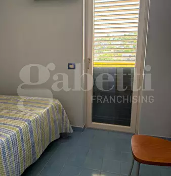 Foto annuncio 39
