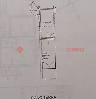Foto annuncio 25