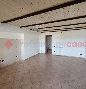 Foto annuncio 4