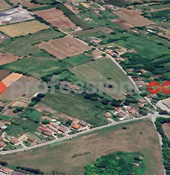Foto annuncio 3
