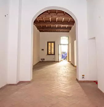 Foto annuncio 14