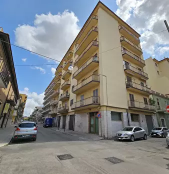 Foto annuncio 3