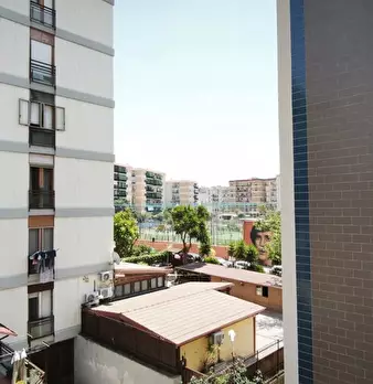 Foto annuncio 34
