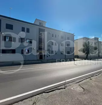 Foto annuncio 7