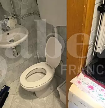 Foto annuncio 21