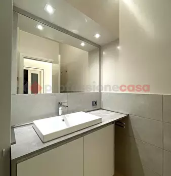 Foto annuncio 25