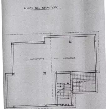 Foto annuncio 18