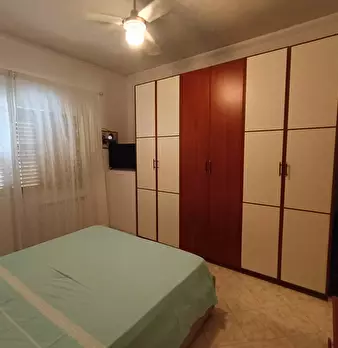Foto annuncio 21