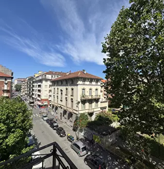 Foto annuncio 28