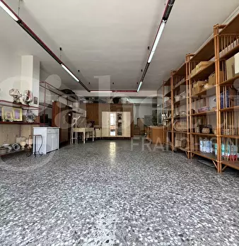Foto annuncio 28