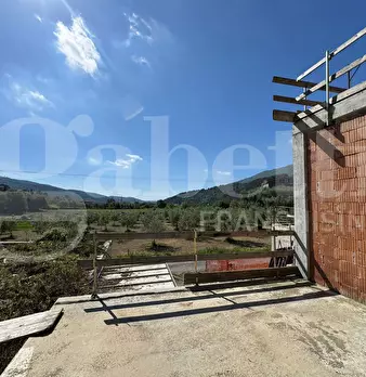 Foto annuncio 27
