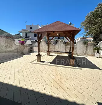 Foto annuncio 7
