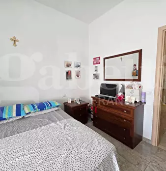Foto annuncio 19