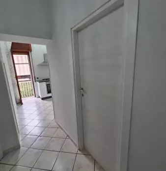 Foto annuncio 21