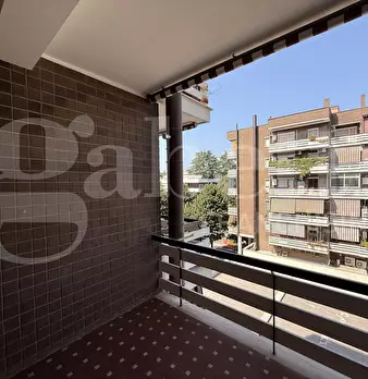 Foto annuncio 16