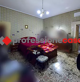 Foto annuncio 19