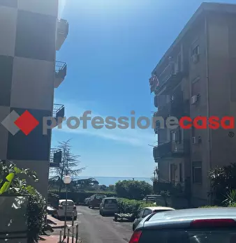 Foto annuncio 12