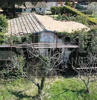 Foto annuncio 7