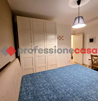Foto annuncio 13