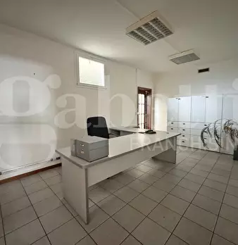 Foto annuncio 21