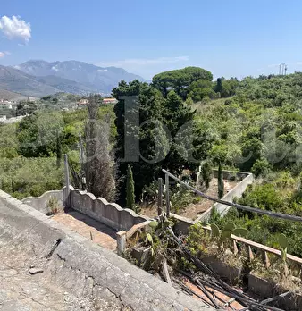 Foto annuncio 16