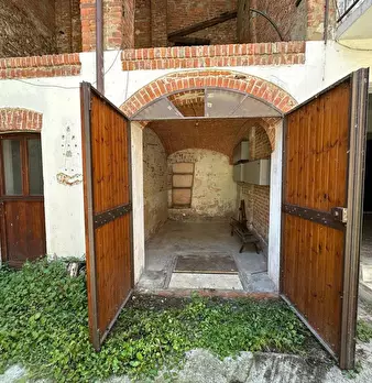 Foto annuncio 23