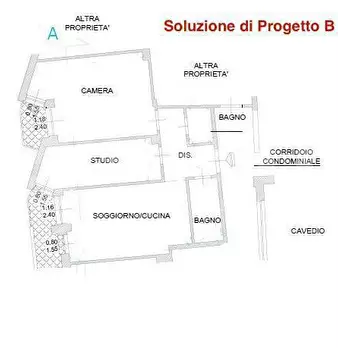 Foto annuncio 22