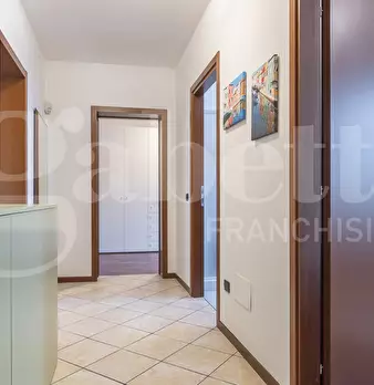 Foto annuncio 24