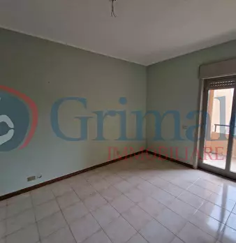 Foto annuncio 20