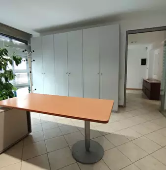 Foto annuncio 9