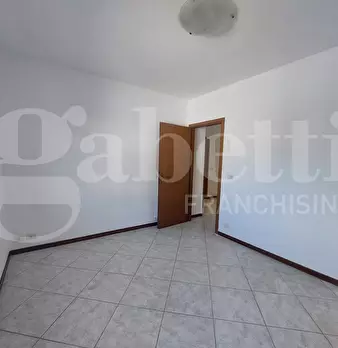 Foto annuncio 21
