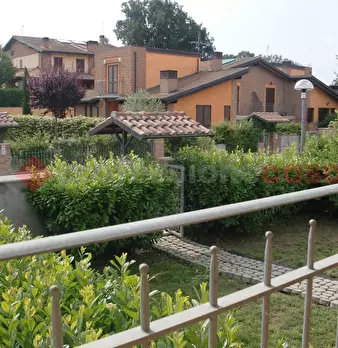 Foto annuncio 5