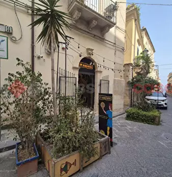 Foto annuncio 1
