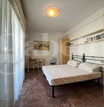 Foto annuncio 22