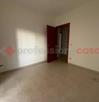 Foto annuncio 12