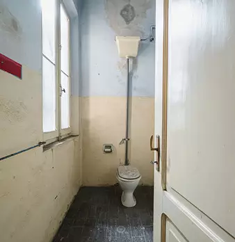 Foto annuncio 28