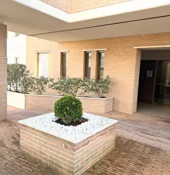 Foto annuncio 26