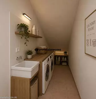 Foto annuncio 29