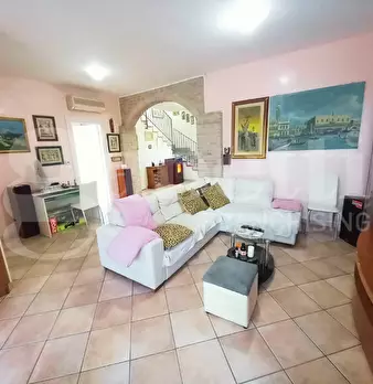 Foto annuncio 3