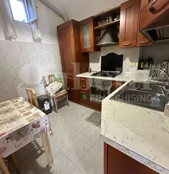Foto annuncio 6