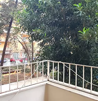 Foto annuncio 14