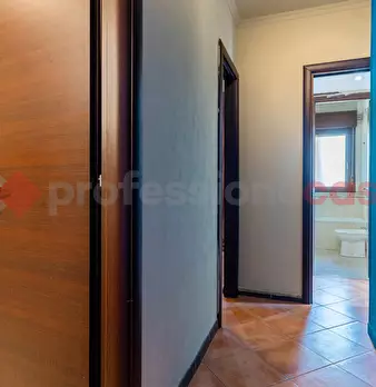 Foto annuncio 20